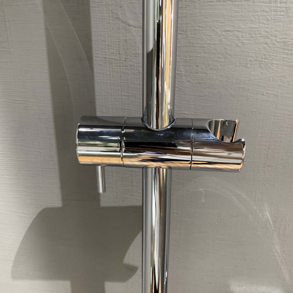 Thanh trượt sen tắm TOTO TBW02011B (959 mm)