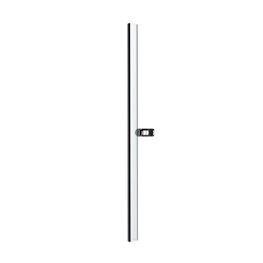 Thanh trượt sen tắm TOTO TBW160V0A (900 mm)