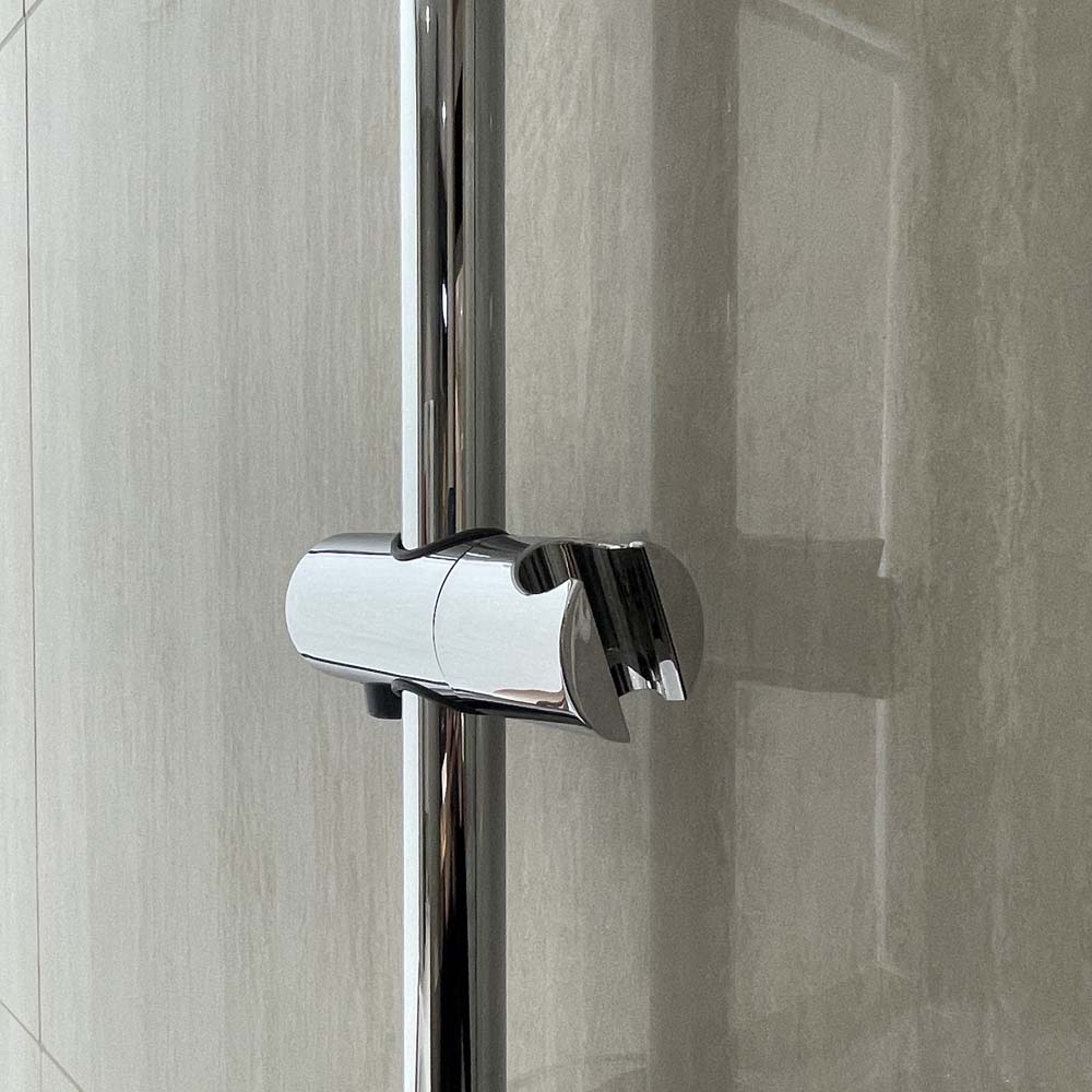 Thanh trượt sen tắm TOTO TTSR701 kèm lô xà bông