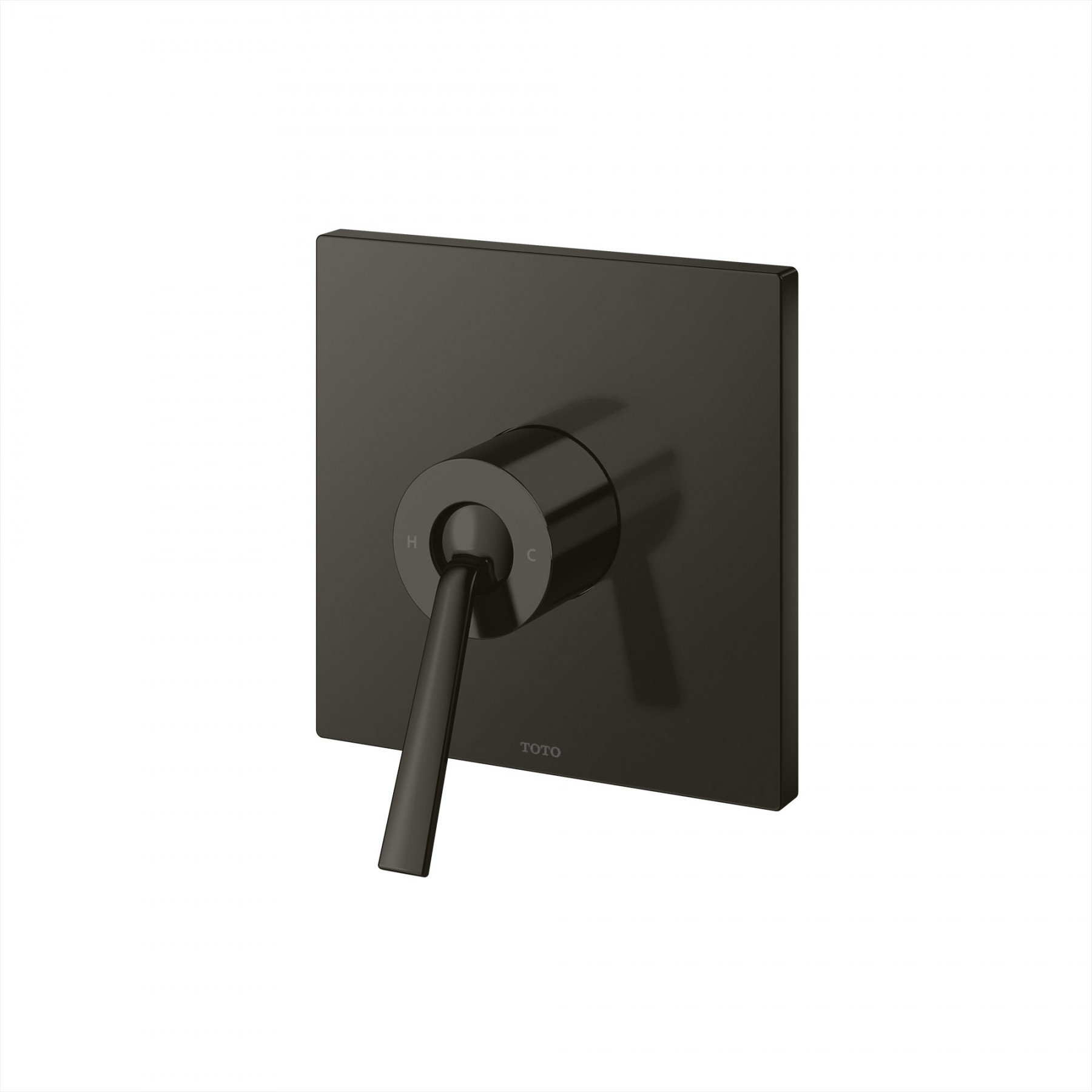 Van gật gù điều chỉnh nóng lạnh TOTO TBP02301BA