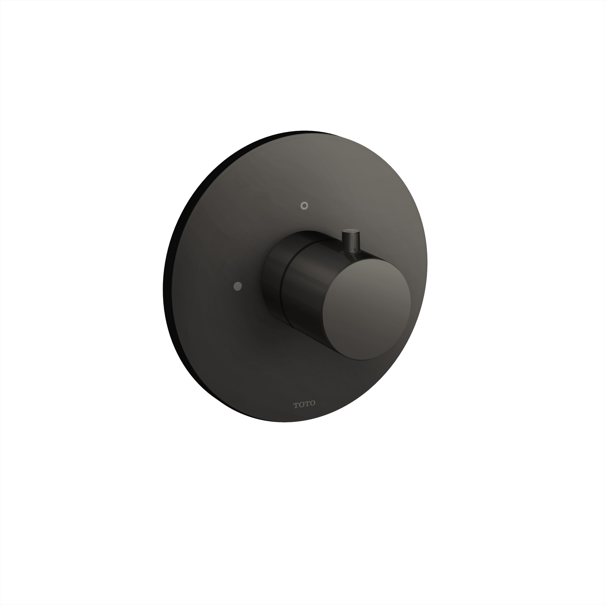 Van dừng TOTO TBV01101B