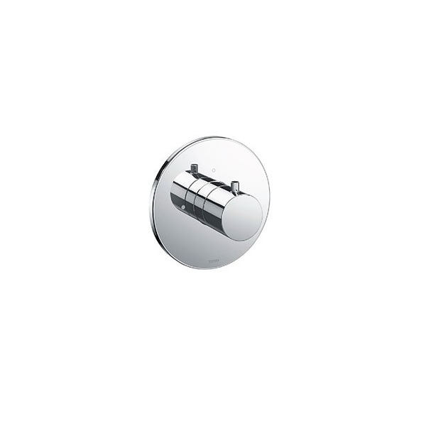Van dừng TOTO TBV01101B