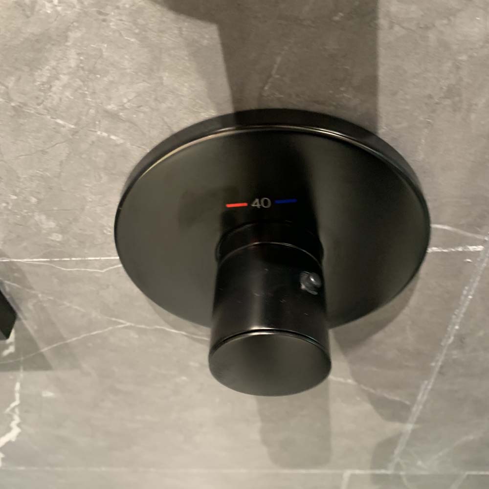 Van điều chỉnh nhiệt độ TOTO TBV01406B