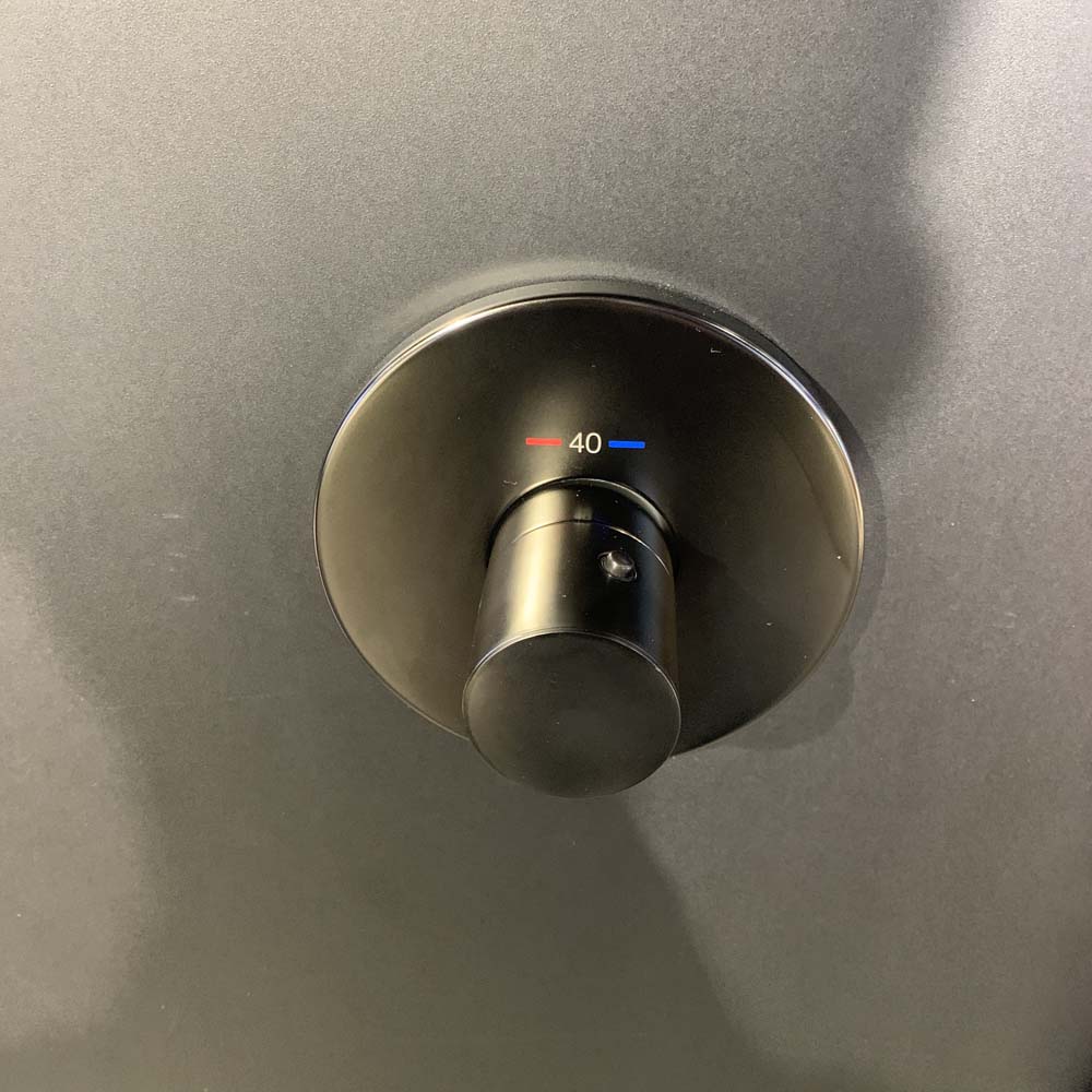 Van điều chỉnh nhiệt độ TOTO TBV01406B