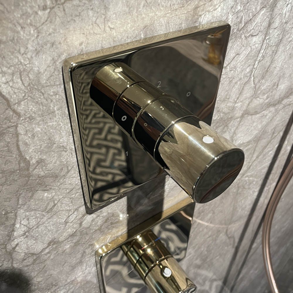 Van chuyển hướng 3 đường nước TOTO TBV02102B