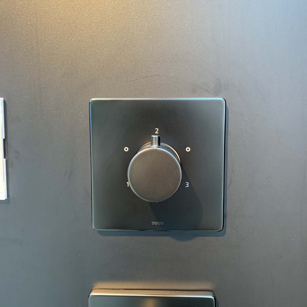 Van chuyển hướng 3 đường nước TOTO TBV02102B