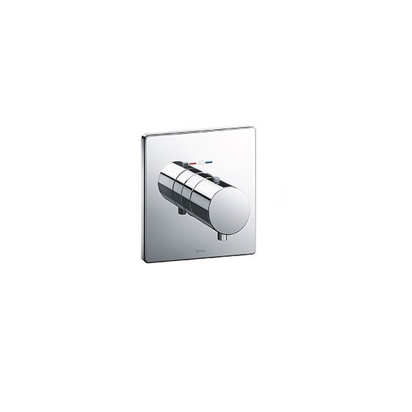 Van điều chỉnh nhiệt độ TOTO TBV02401B