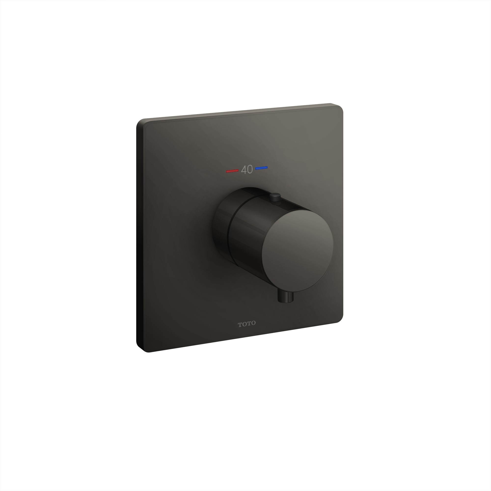 Van điều chỉnh nhiệt độ TOTO TBV02401B