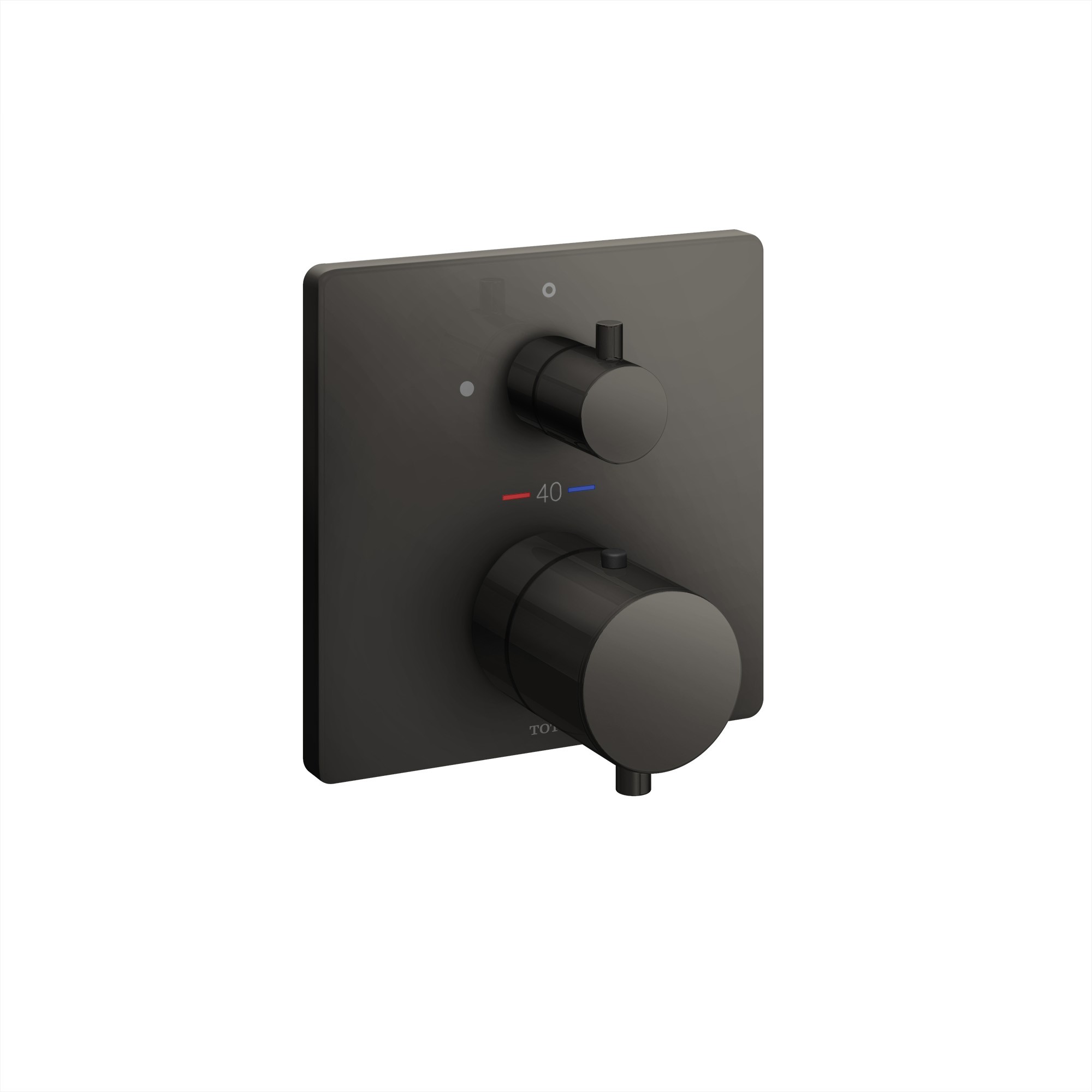 Van điều chỉnh nhiệt độ TOTO TBV02403B