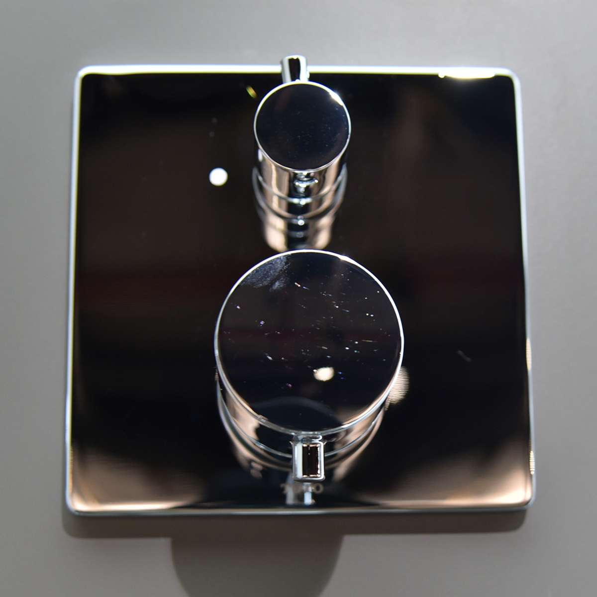 Van điều chỉnh nhiệt độ TOTO TBV02403B