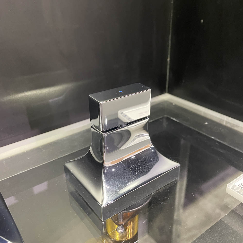 Vòi xả bồn tắm TOTO TBG08201B nóng lạnh