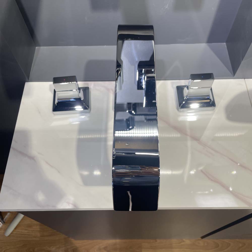 Vòi xả bồn tắm TOTO TBG08201B nóng lạnh