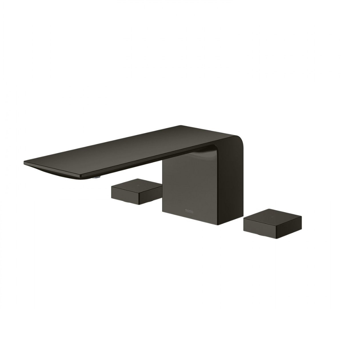 Vòi xả bồn tắm TOTO TBP02201BA nóng lạnh