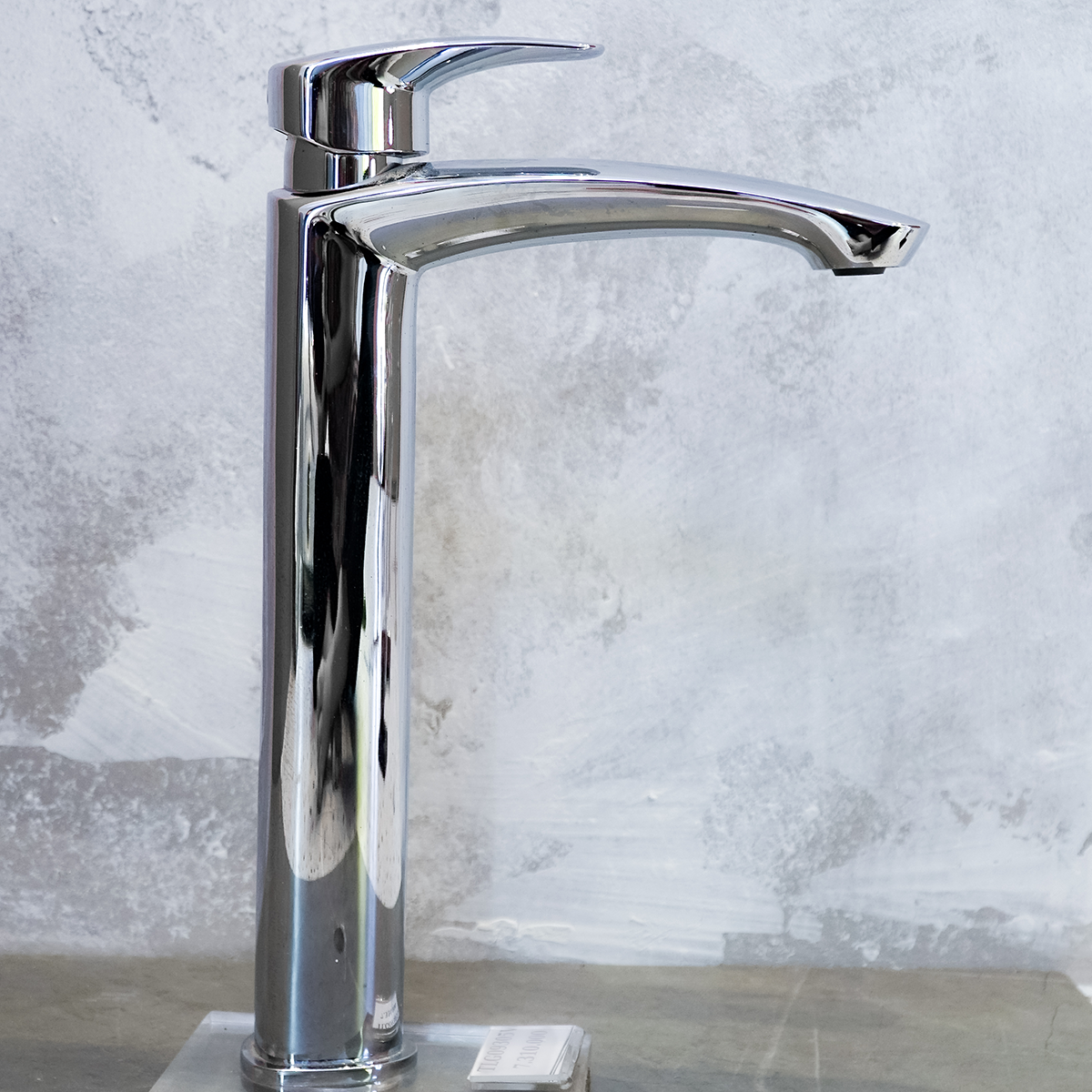 Vòi lavabo nóng lạnh GM TOTO TLG09305V