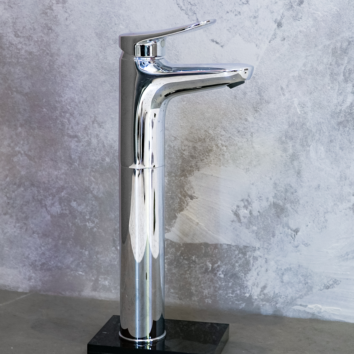 Vòi lavabo nóng lạnh LF TOTO TLS04306V