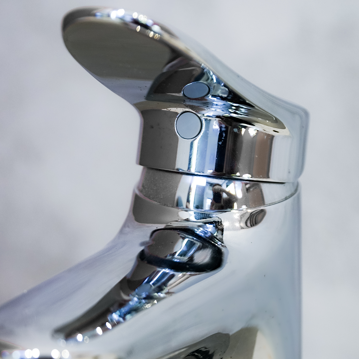 Vòi lavabo nóng lạnh LF TOTO TLS04306V