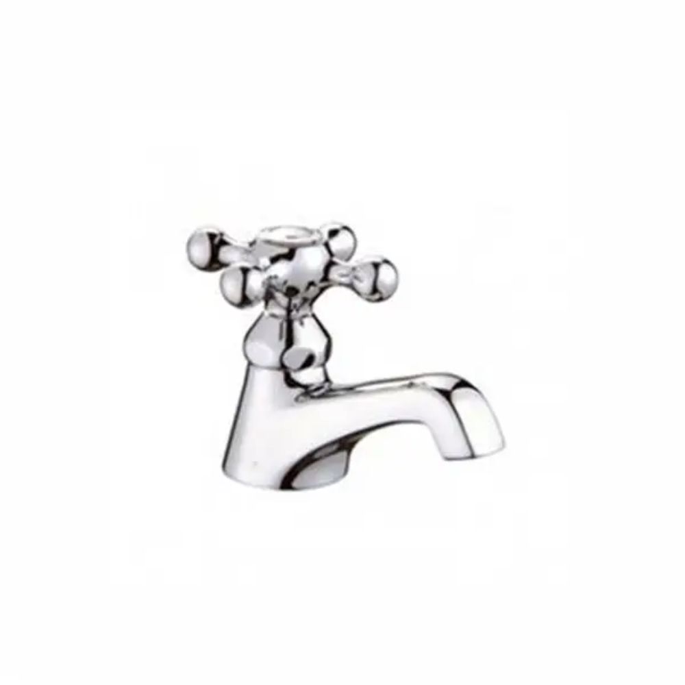 Vòi lavabo lạnh TOTO T205LCSC