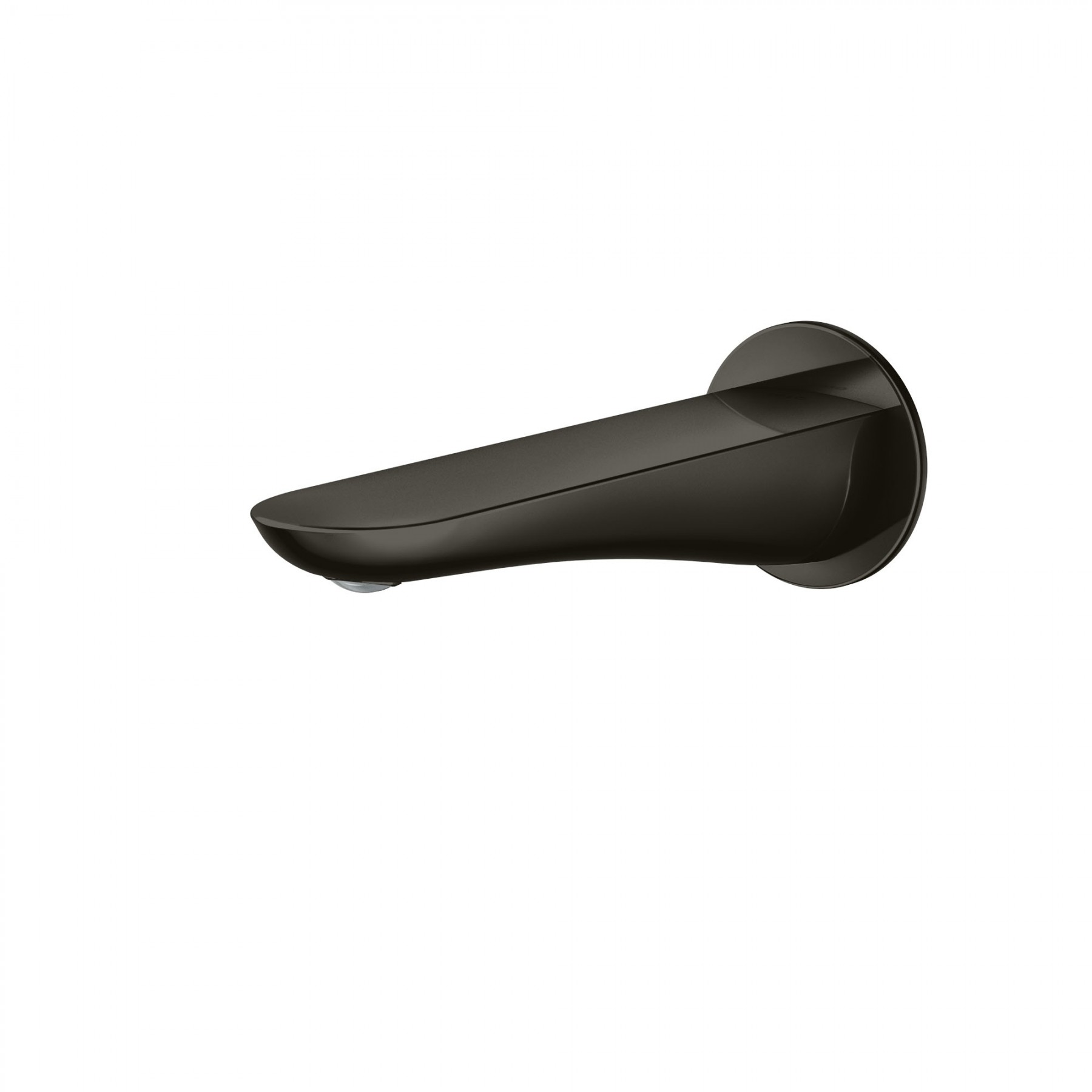 Vòi xả bồn âm tường GO TOTO TBG01001B