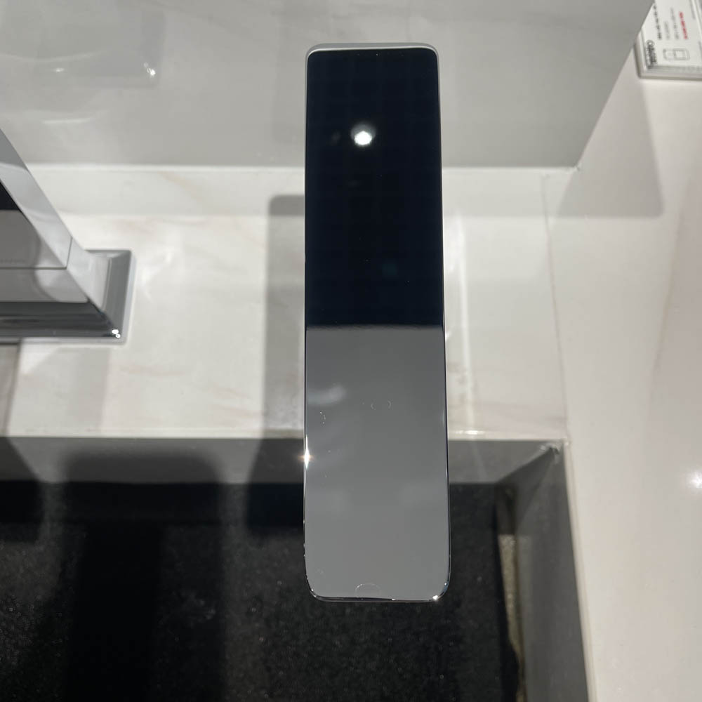Vòi lavabo cảm ứng TOTO TLE20006A
