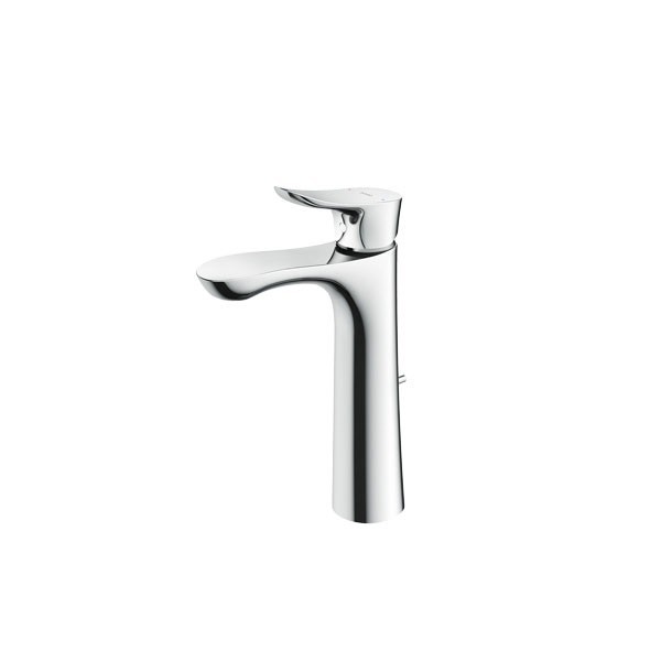 Vòi lavabo nóng lạnh GO TOTO TLG01304V