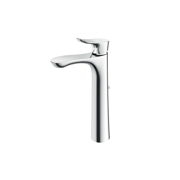 Vòi lavabo nóng lạnh GO TOTO TLG01307V
