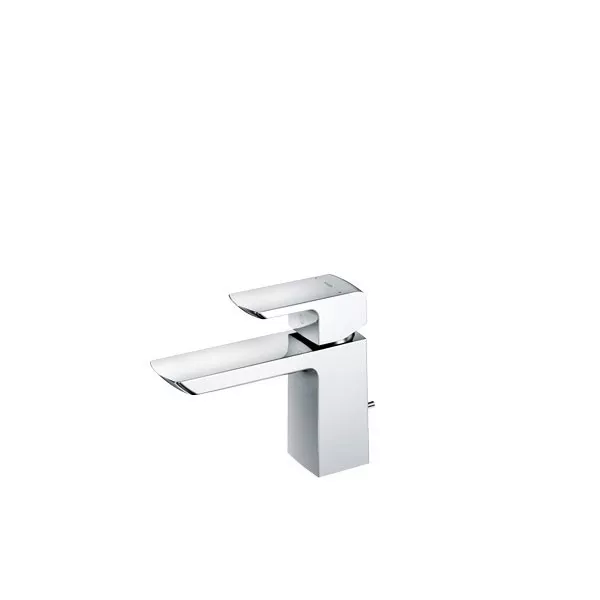 Vòi lavabo nóng lạnh GR TOTO TLG02301V