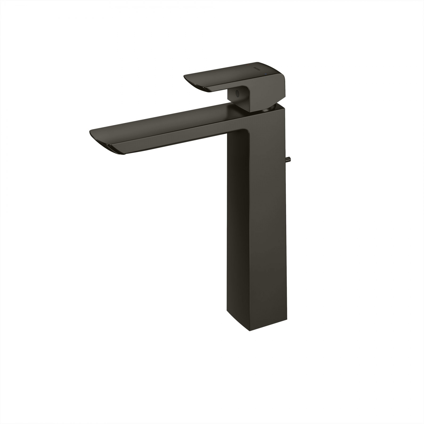 Vòi lavabo nóng lạnh GR TOTO TLG02307V