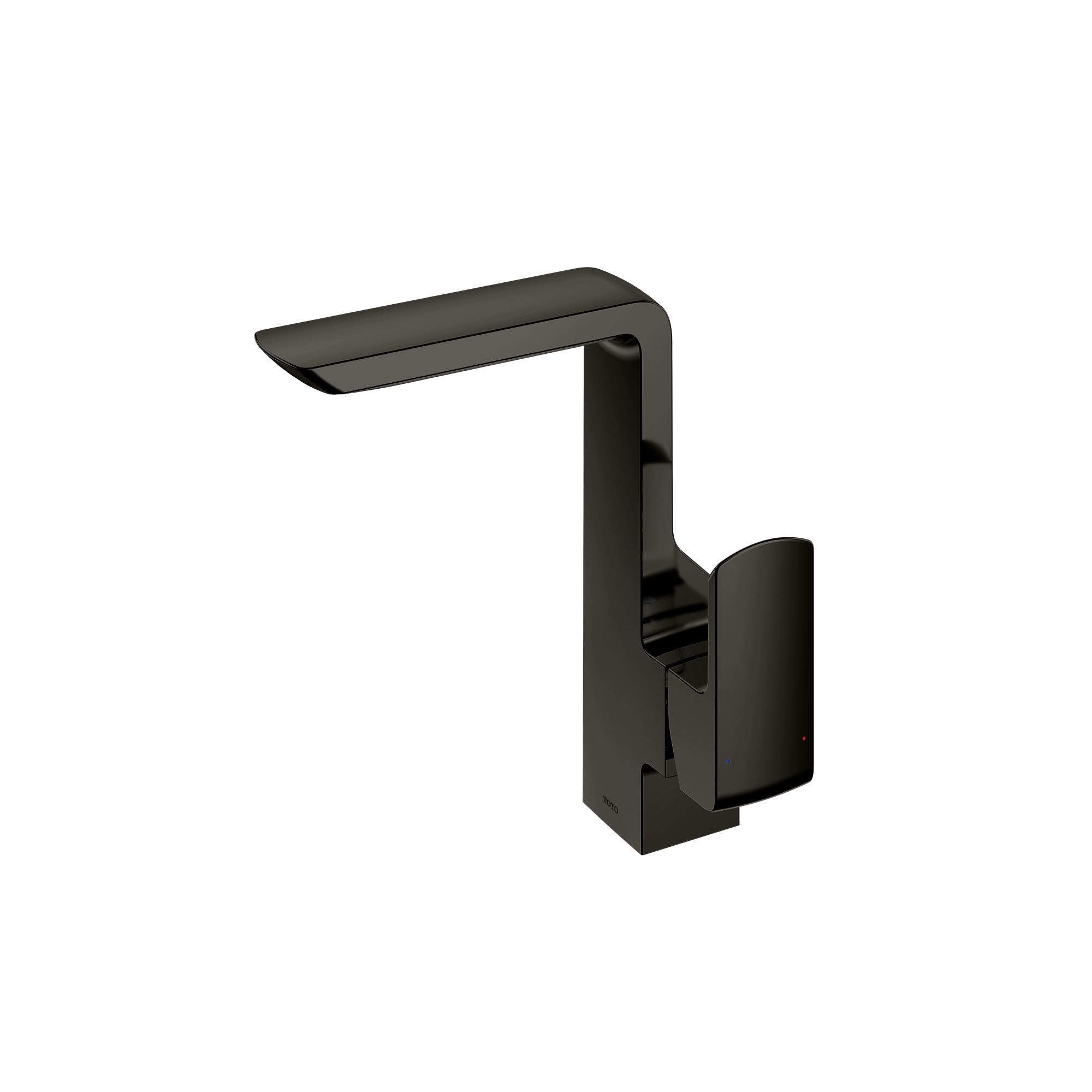 Vòi lavabo nóng lạnh GR TOTO TLG02309BB (TLG02309B)