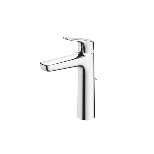 Vòi lavabo nóng lạnh GS TOTO TLG03303V