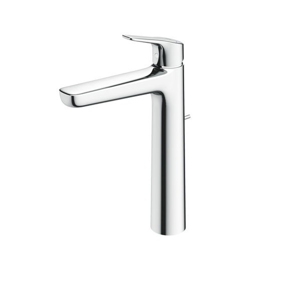 Vòi lavabo nóng lạnh GS TOTO TLG03305V