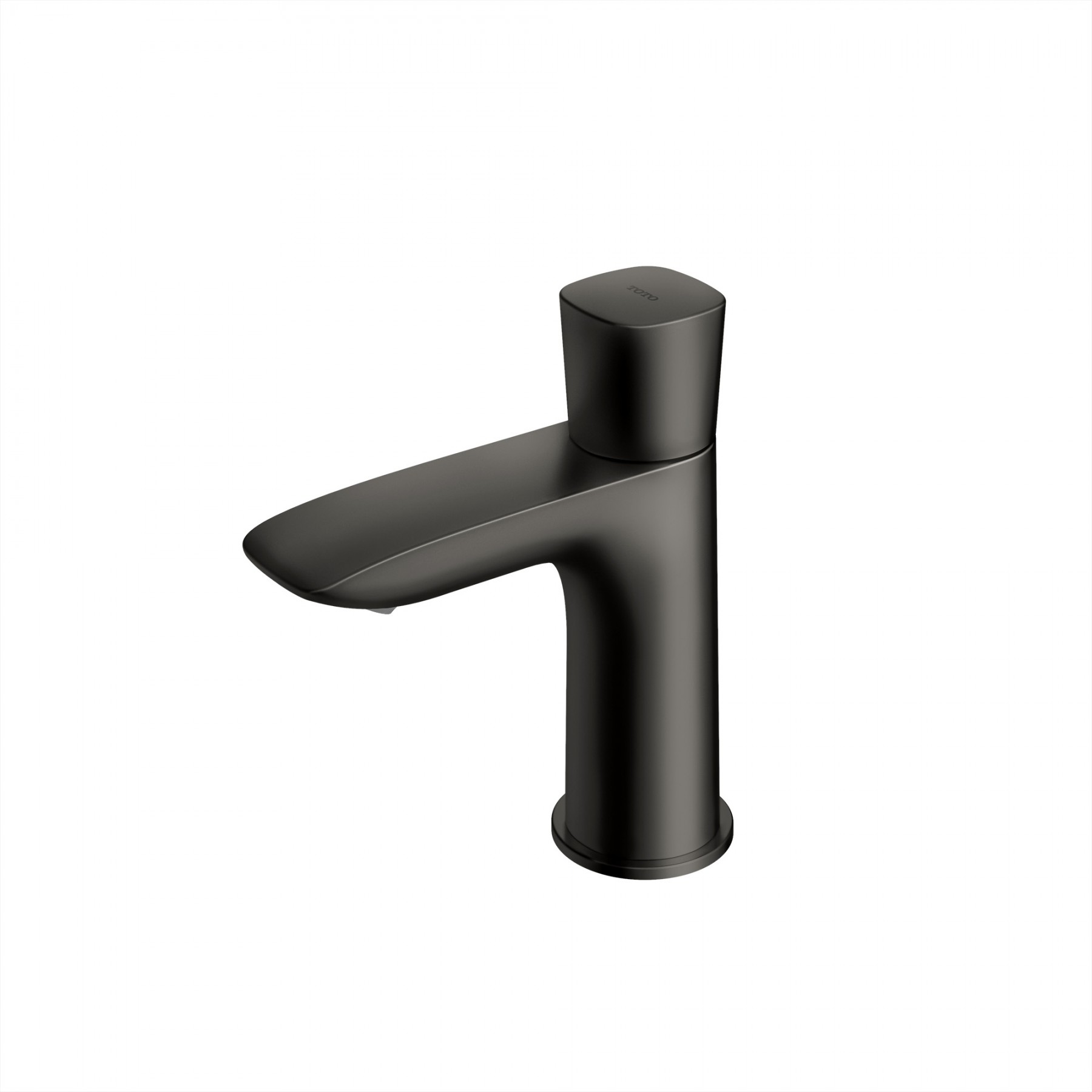 Vòi lavabo lạnh TOTO TLG04101B