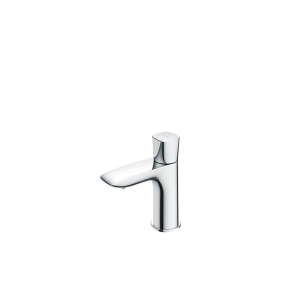 Vòi lavabo lạnh TOTO TLG04101B