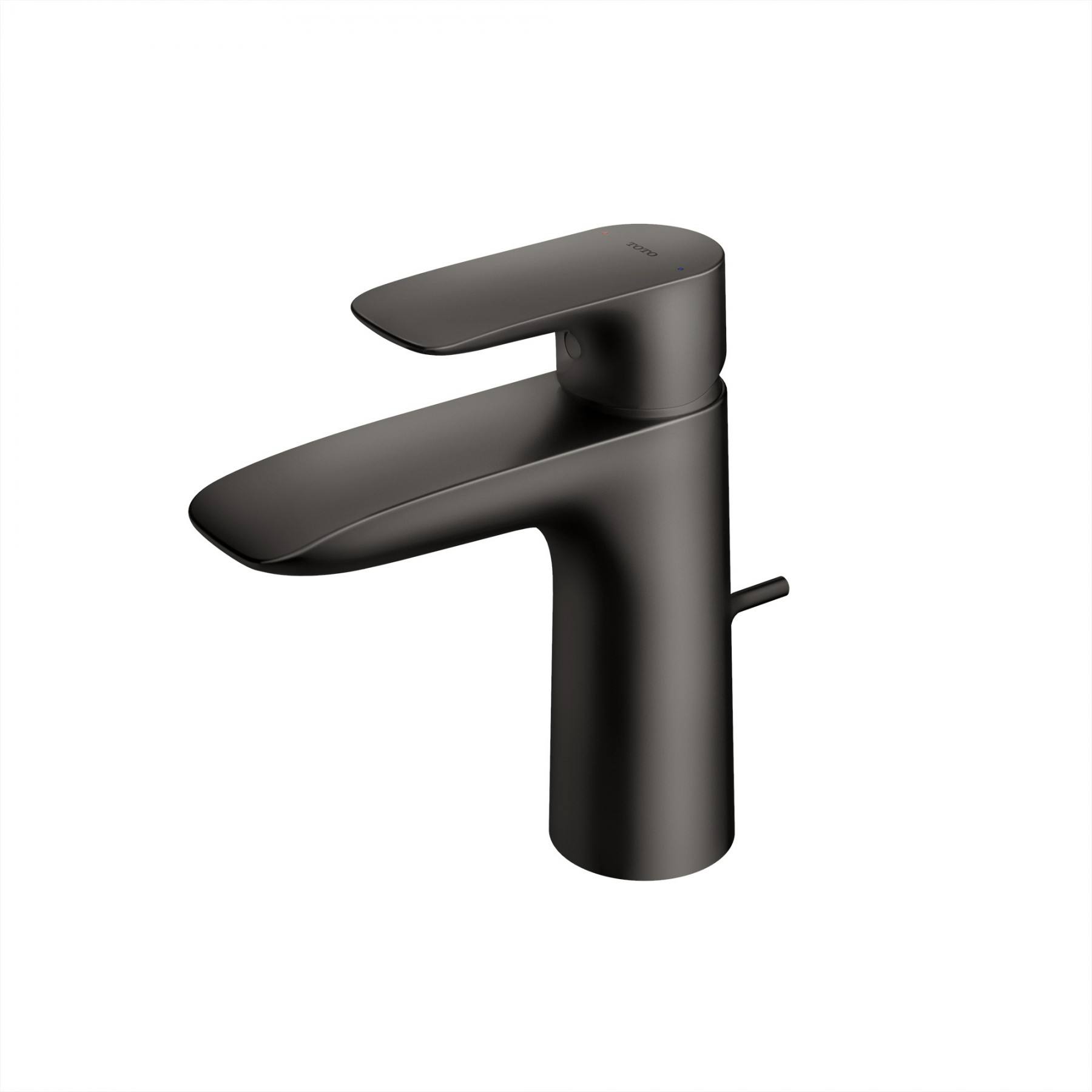 Vòi lavabo nóng lạnh GA TOTO TLG04301V