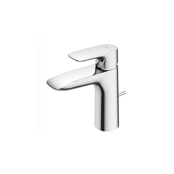 Vòi lavabo nóng lạnh GA TOTO TLG04301V