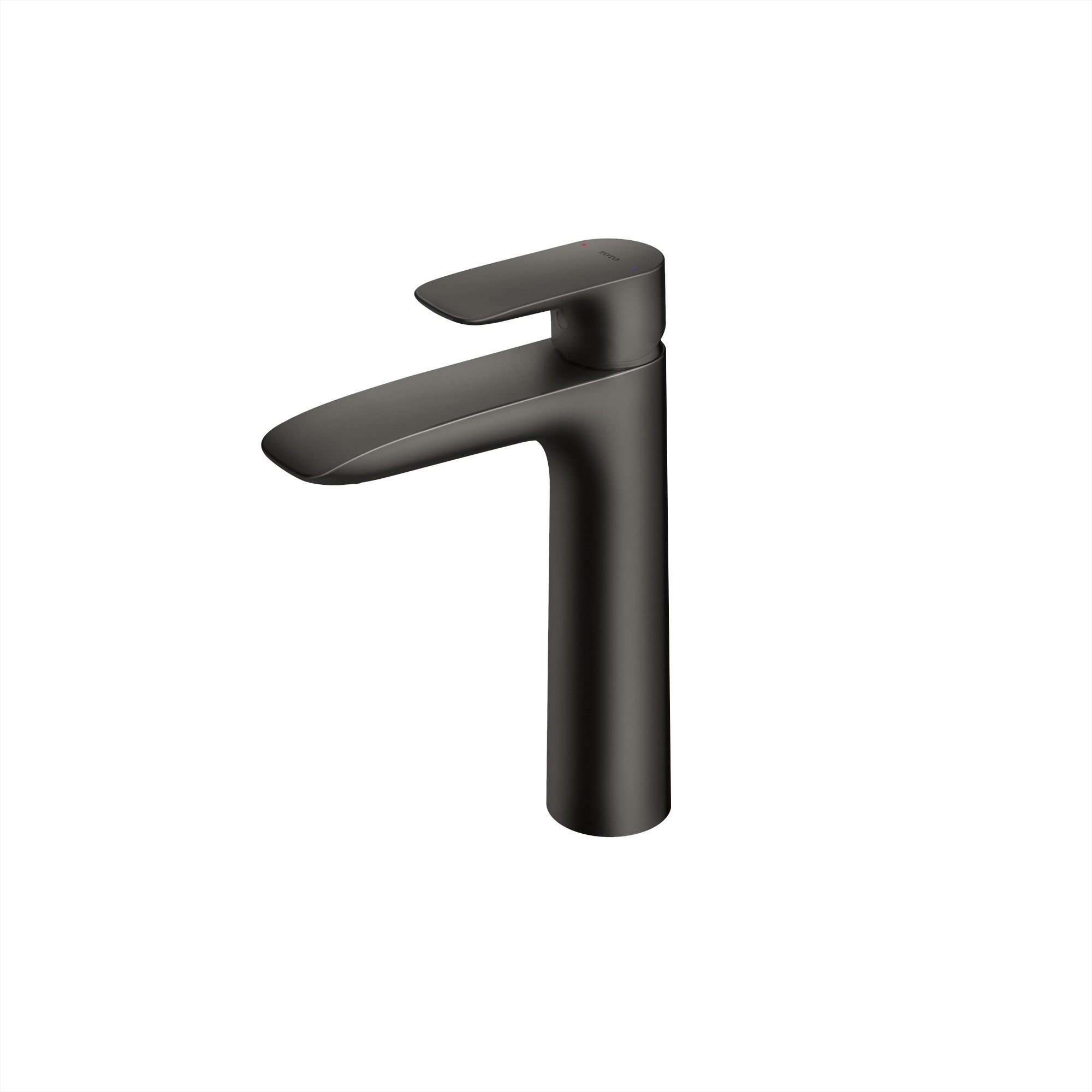 Vòi lavabo nóng lạnh GA TOTO TLG04306B