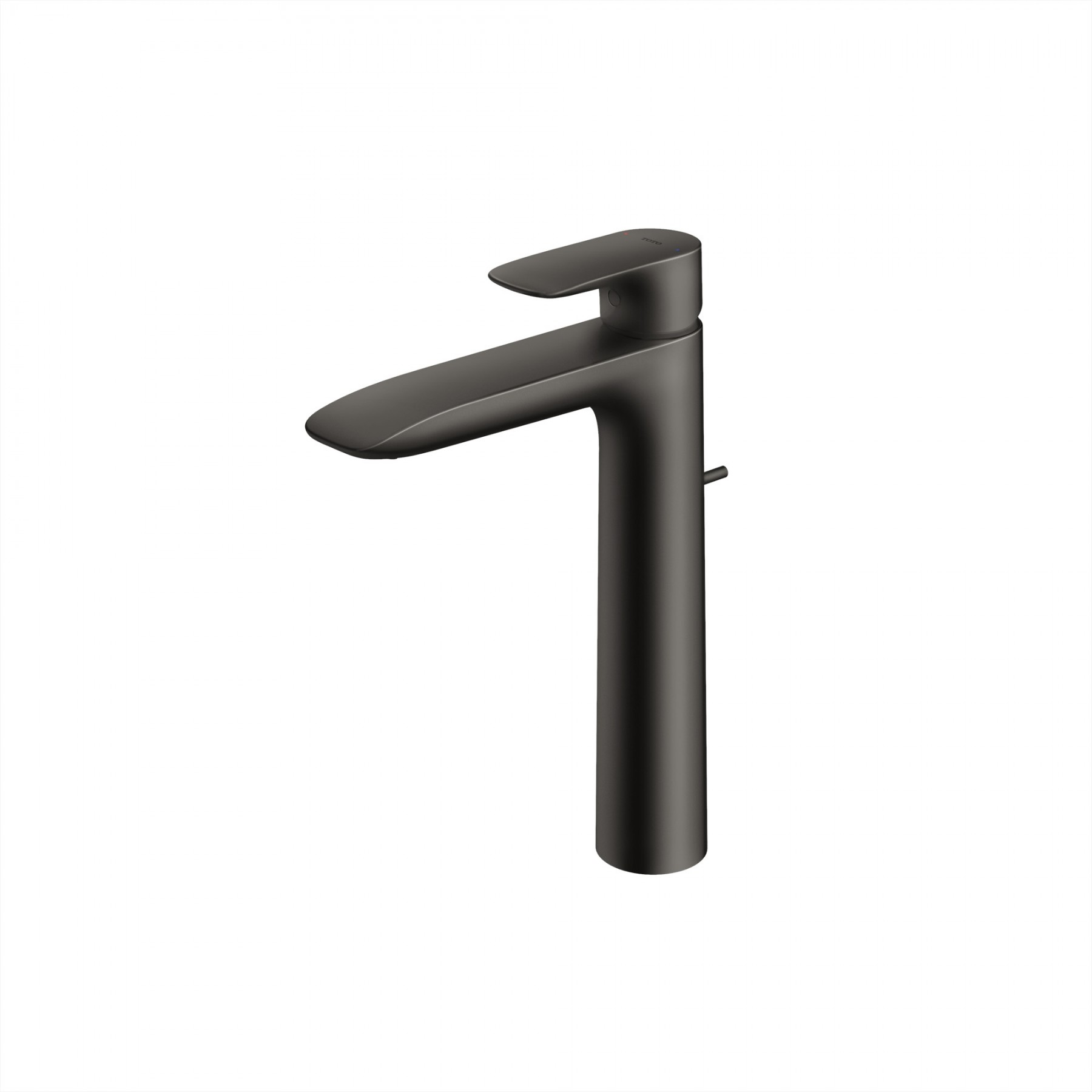 Vòi lavabo nóng lạnh GA TOTO TLG04307V