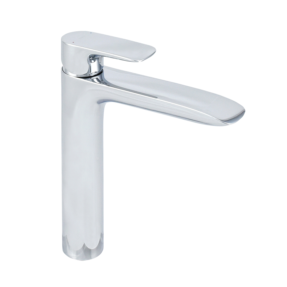Vòi lavabo nóng lạnh GA TOTO TLG04307V