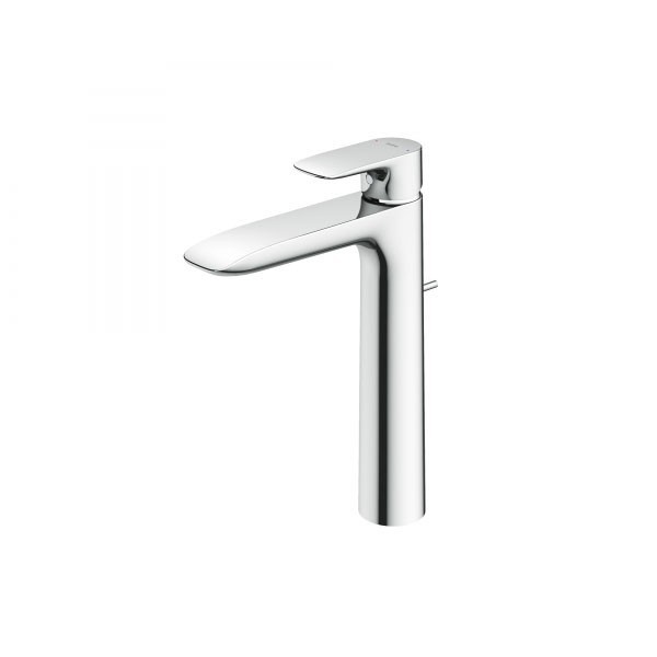 Vòi lavabo nóng lạnh GA TOTO TLG04307V