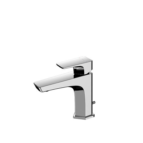 Vòi lavabo nóng lạnh GE TOTO TLG07301V