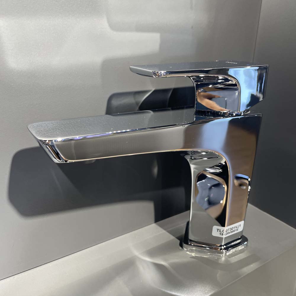 Vòi lavabo nóng lạnh GE TOTO TLG07301V