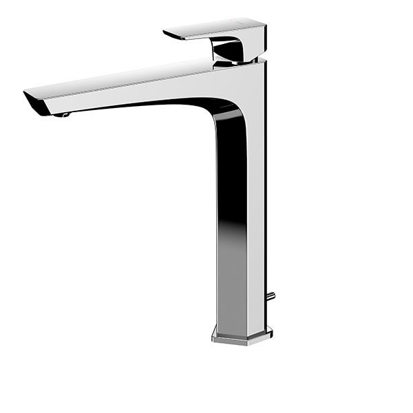 Vòi lavabo nóng lạnh GE TOTO TLG07305V
