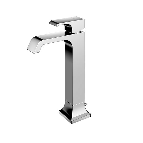 Vòi lavabo nóng lạnh GC TOTO TLG08305V