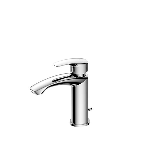 Vòi lavabo nóng lạnh GM TOTO TLG09301V