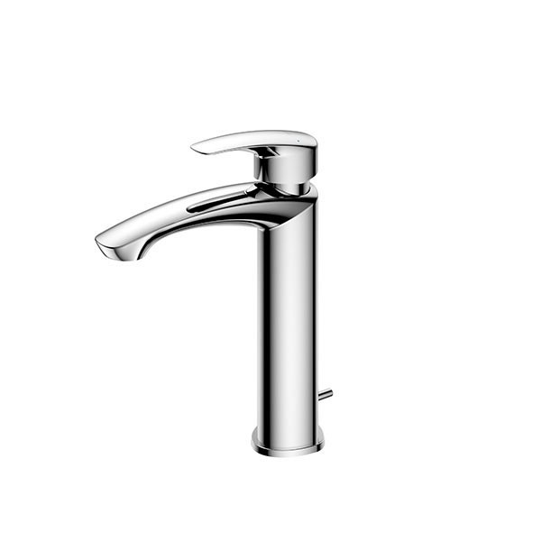 Vòi lavabo nóng lạnh GM TOTO TLG09303V