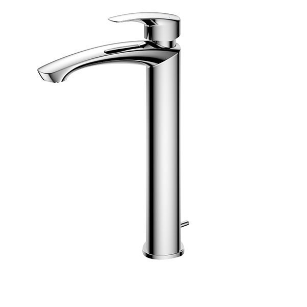 Vòi lavabo nóng lạnh GM TOTO TLG09305V