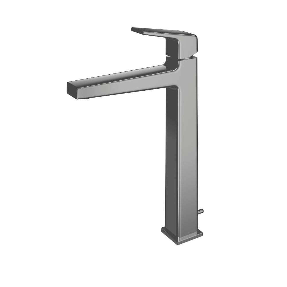 Vòi lavabo nóng lạnh GB TOTO TLG10305V