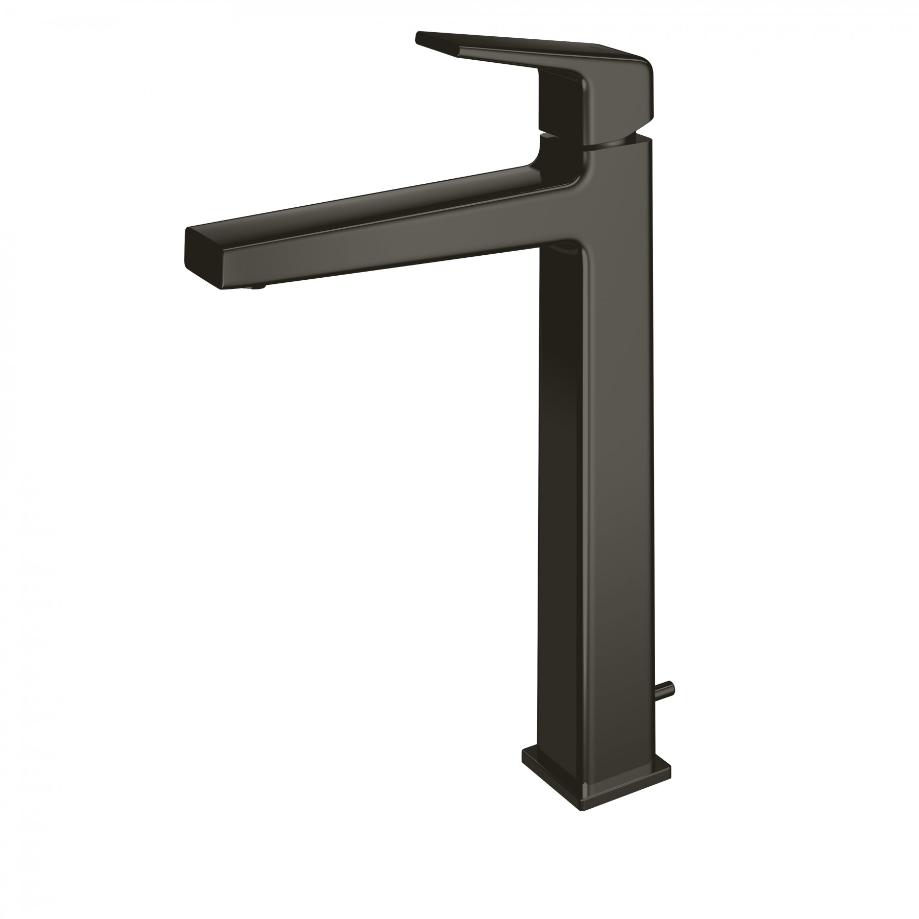 Vòi lavabo nóng lạnh GB TOTO TLG10305V