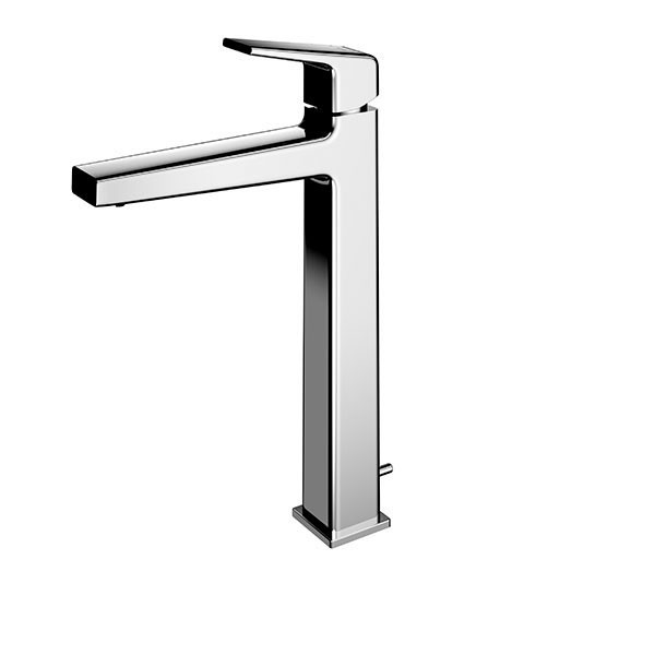Vòi lavabo nóng lạnh GB TOTO TLG10305V