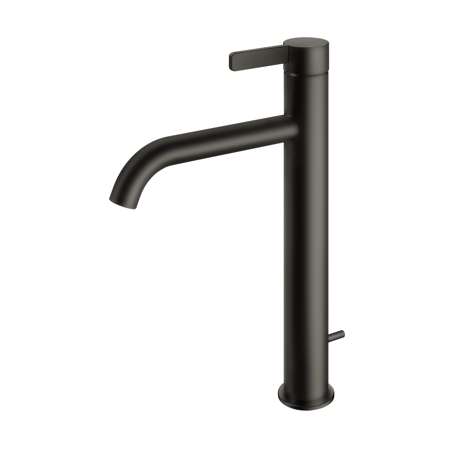 Vòi lavabo nóng lạnh GF TOTO TLG11305V