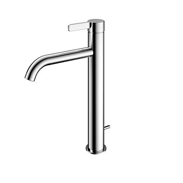 Vòi lavabo nóng lạnh GF TOTO TLG11305V